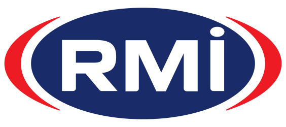 RMI Approved Member