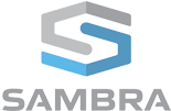 SAMBRA Member